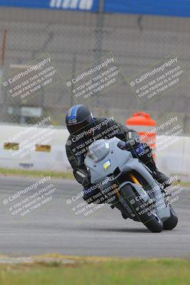 media/Oct-15-2022-Fastrack Riders (Sat) [[9a18b22502]]/Level2/Turn 9 1130am/